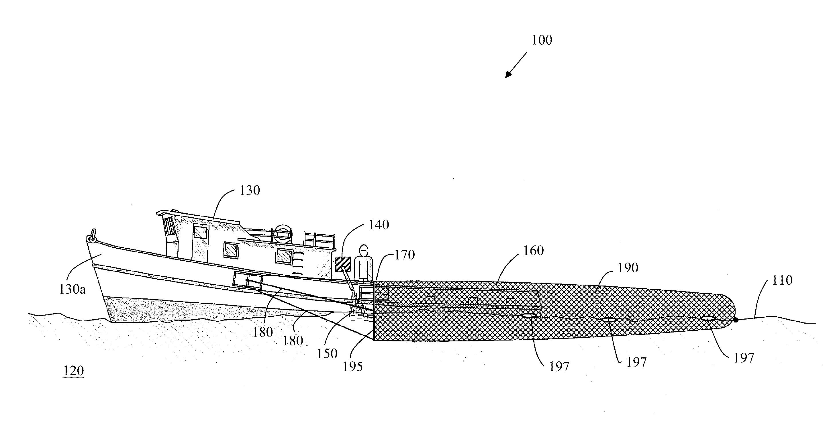 Recovering hydrocarbons