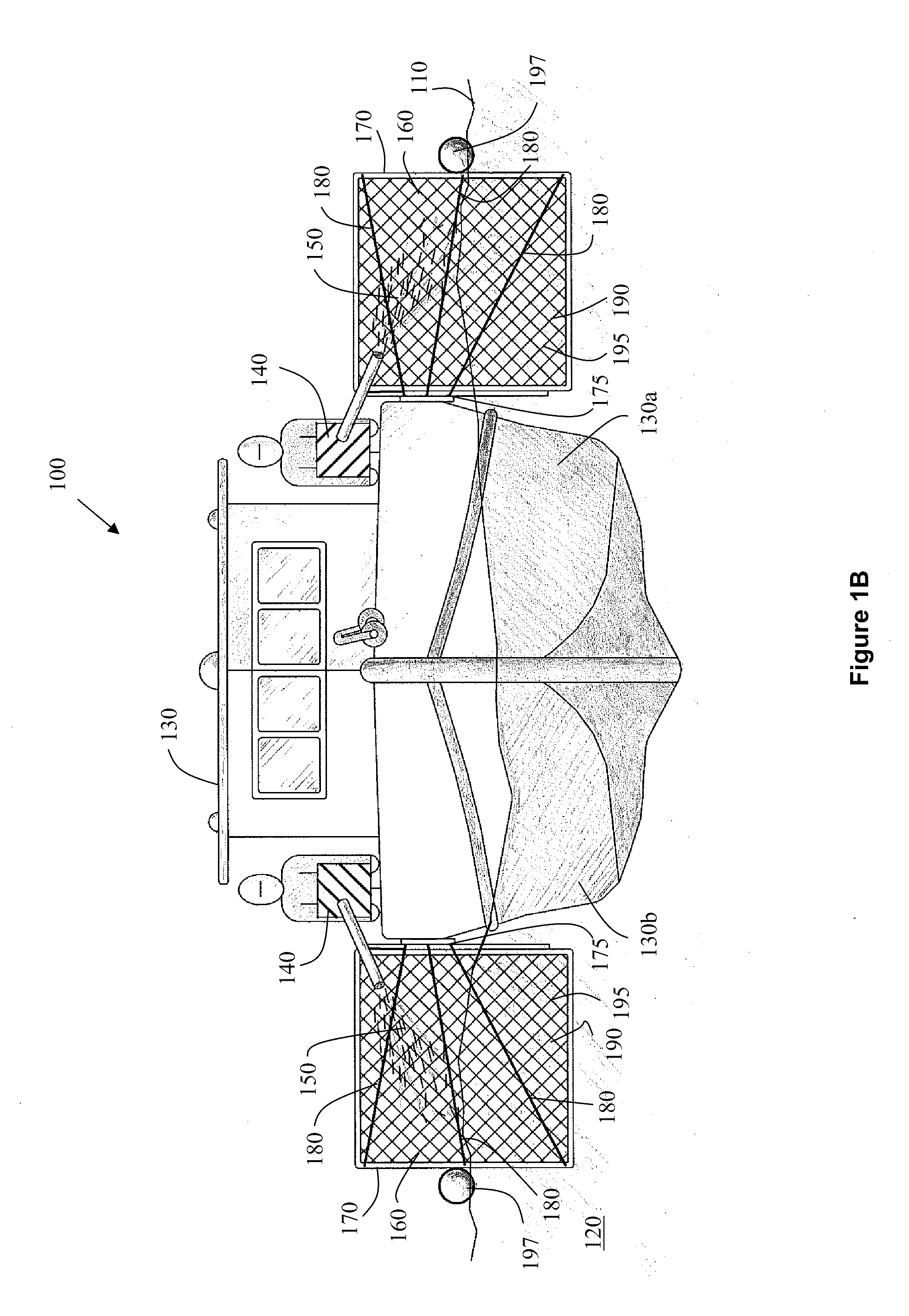 Recovering hydrocarbons