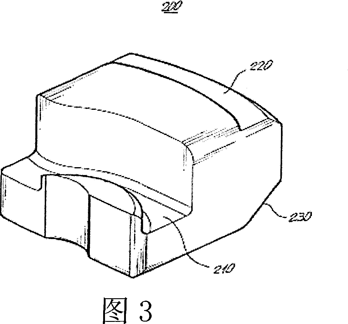 A drilling apparatus having in-line extending wings and driving method thereof