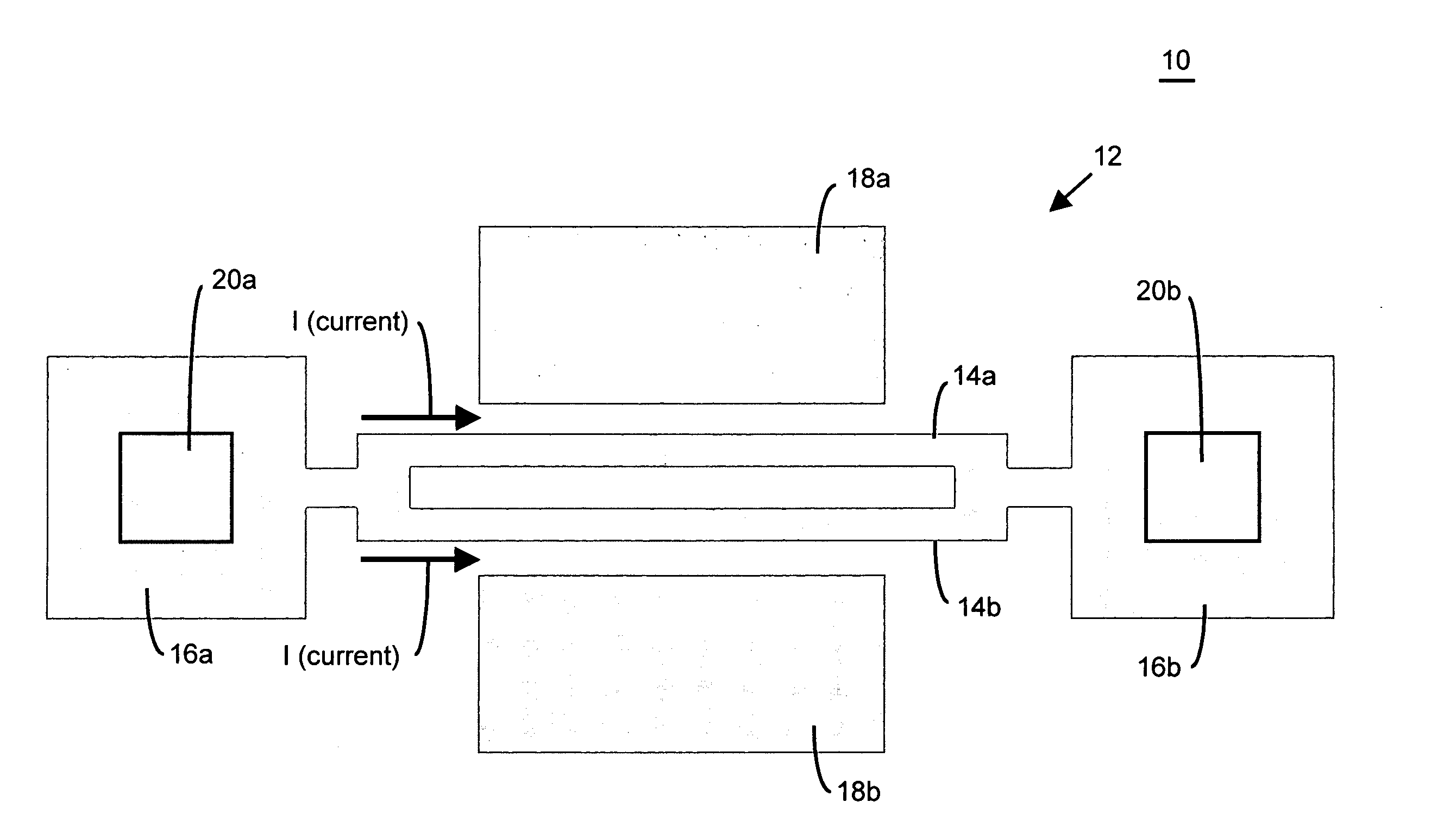 Method for adjusting the frequency of a MEMS resonator