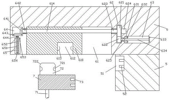 Welding device