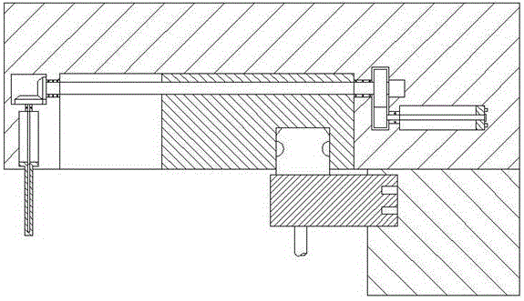 Welding device