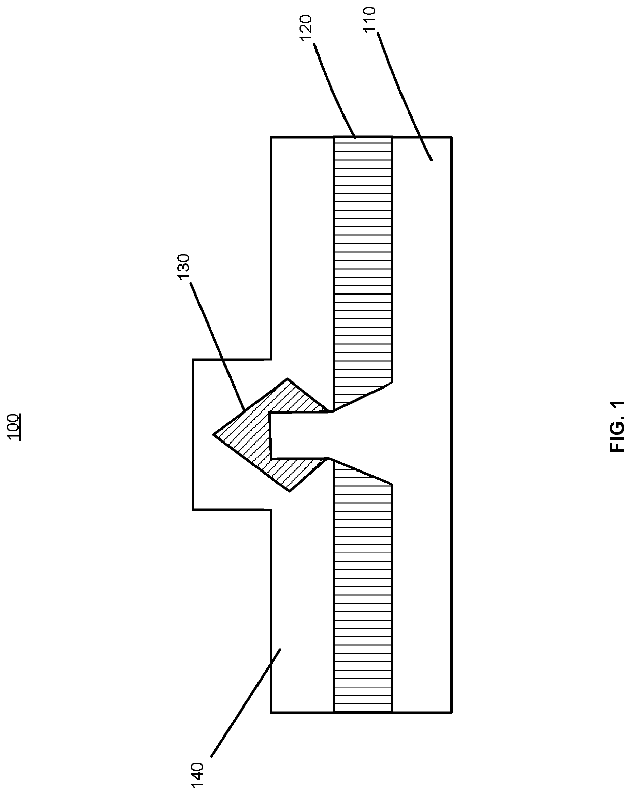 Methods for selective deposition utilizing n-type dopants and/or alternative dopants to achieve high dopant incorporation