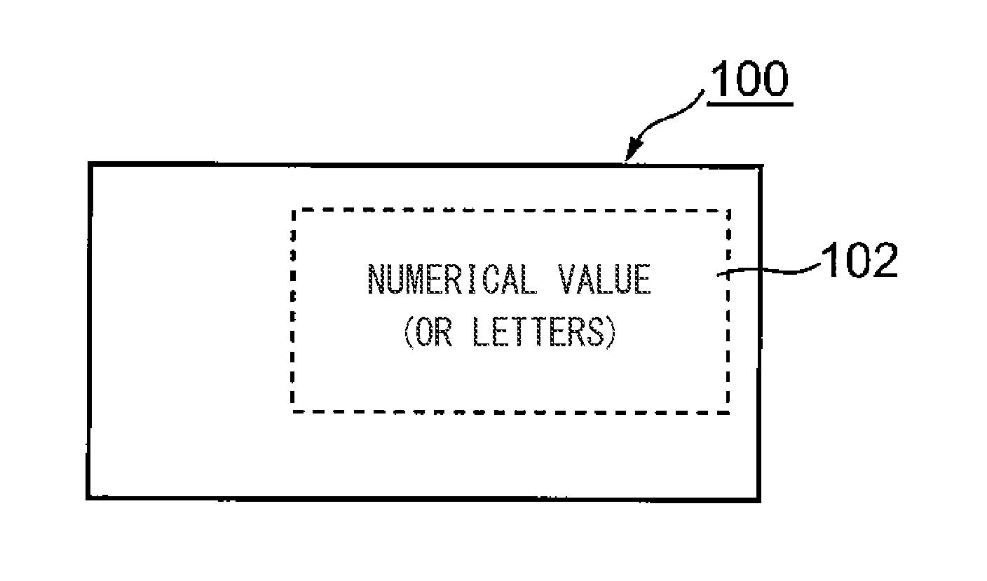 Photoelectric Sensor