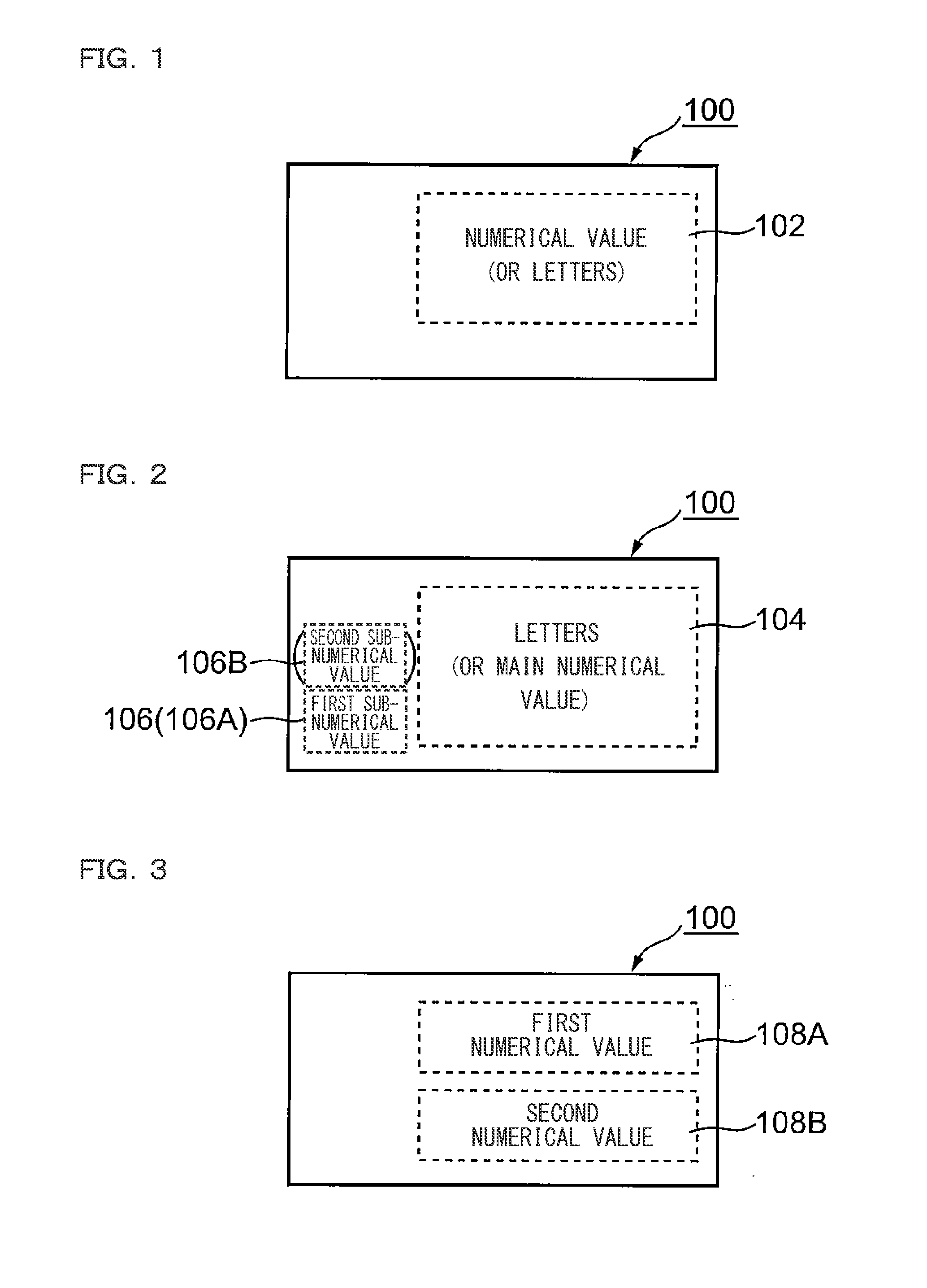 Photoelectric Sensor