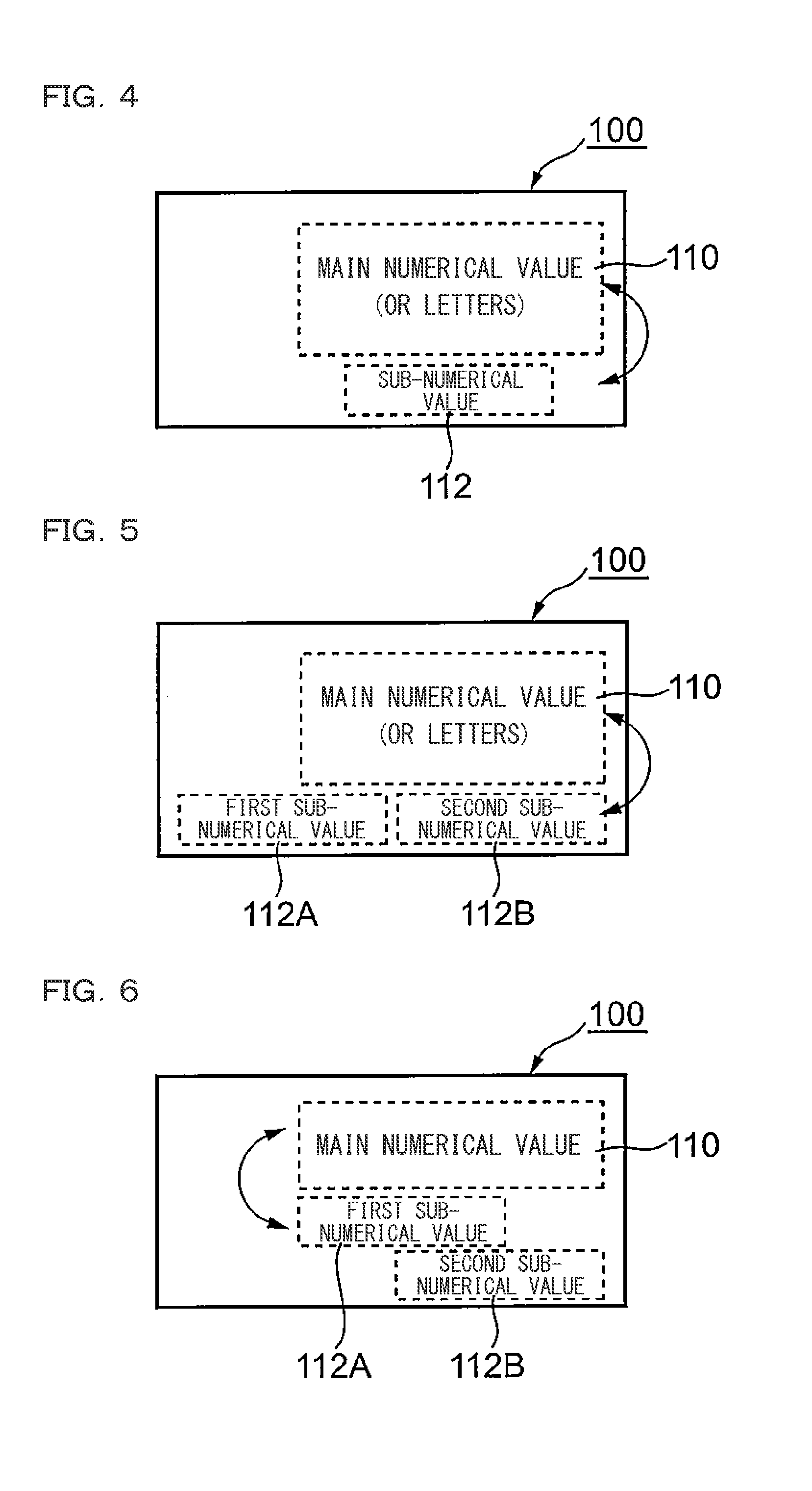 Photoelectric Sensor