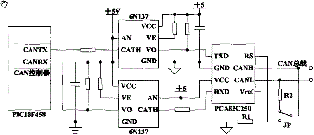 Solar energy sun chasing and state monitoring system and method thereof