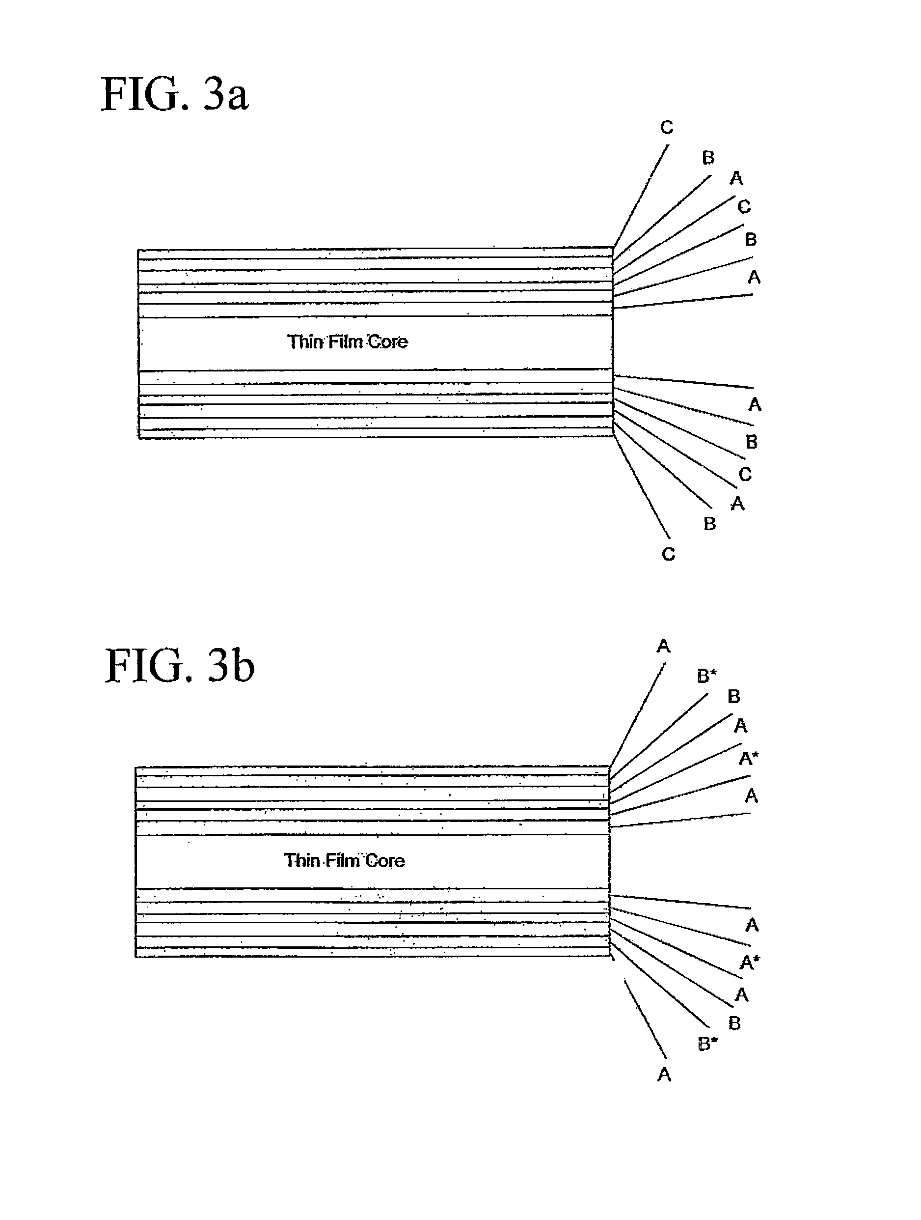 Miniaturized contact spring