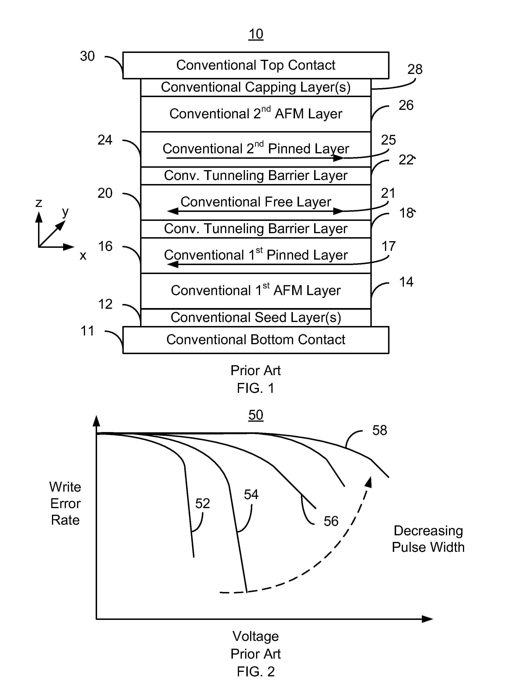 Method and system for providing dual magnetic tunneling junctions using spin-orbit interaction-based switching and memories utilizing the dual magnetic tunneling junctions