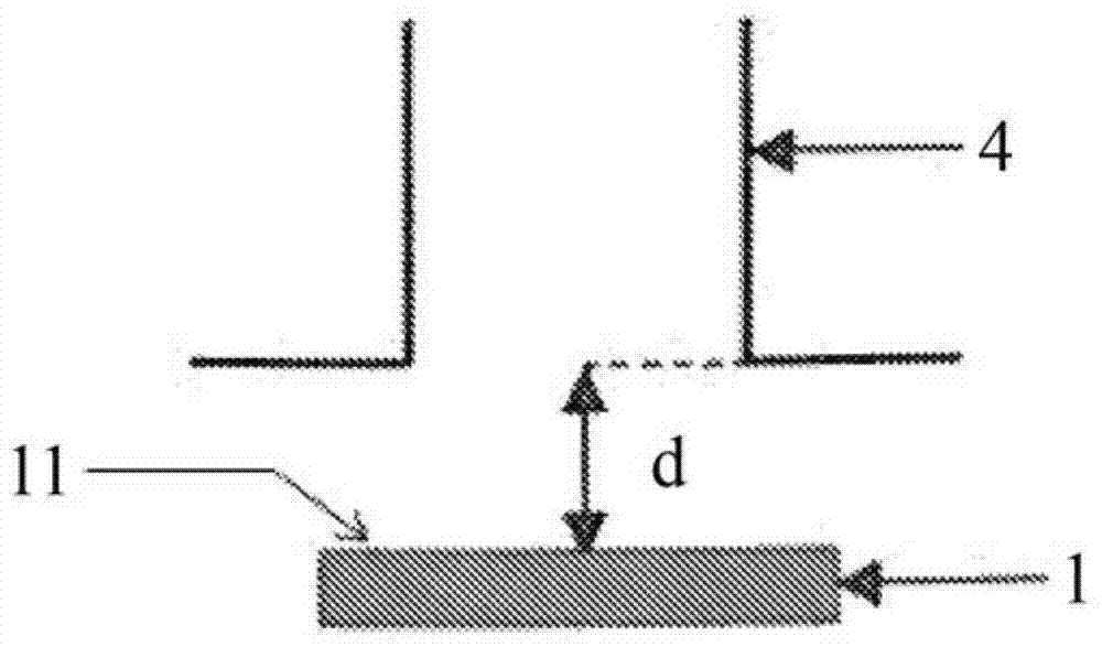 Method for forming epitaxial silicon layer