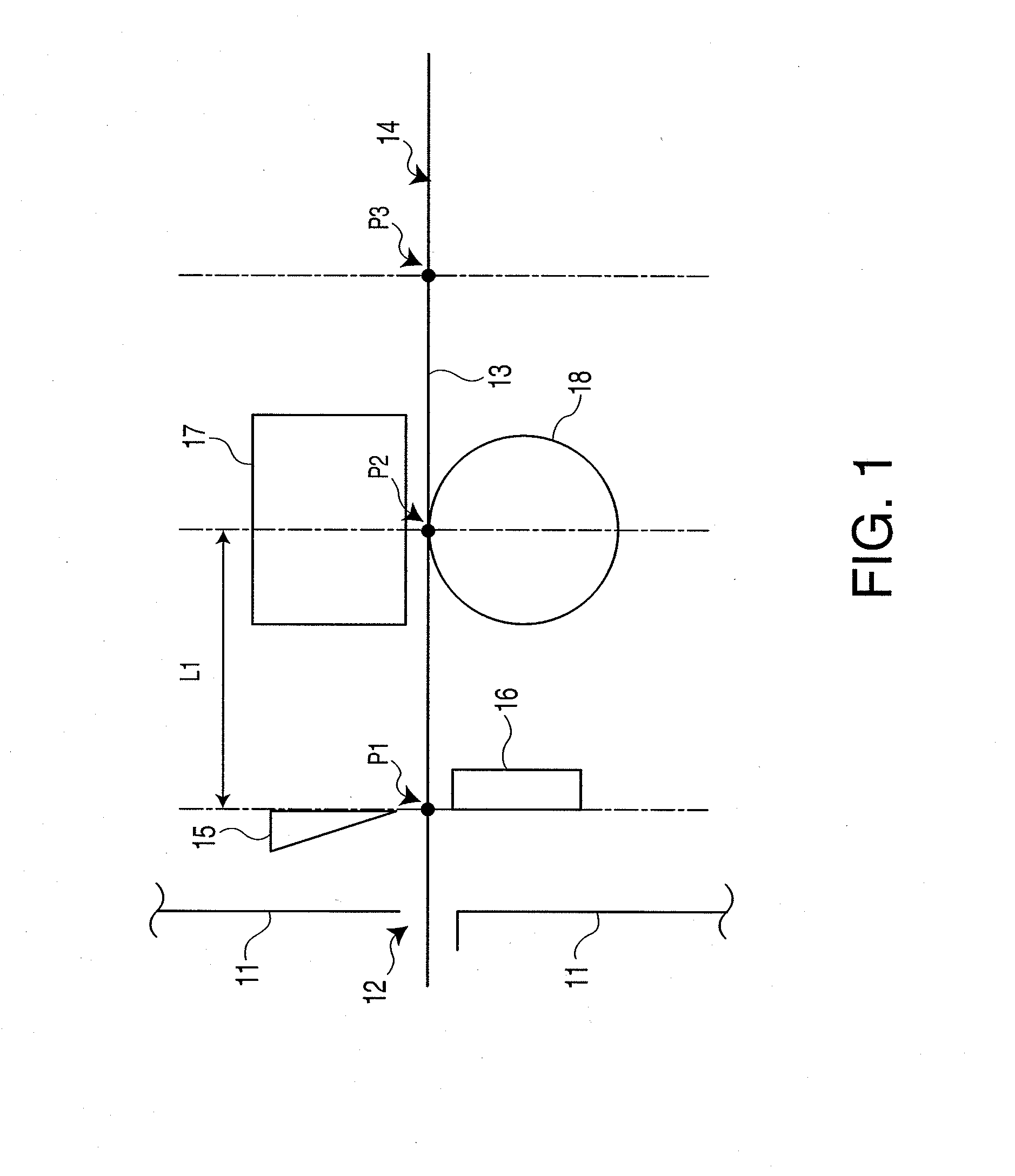 Receipt printer, receipt printer control method, and recording medium