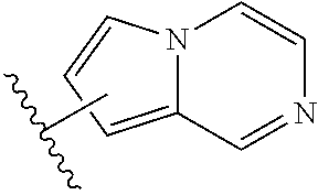 Substituted benzaldehyde compounds and methods for their use in increasing tissue oxygenation