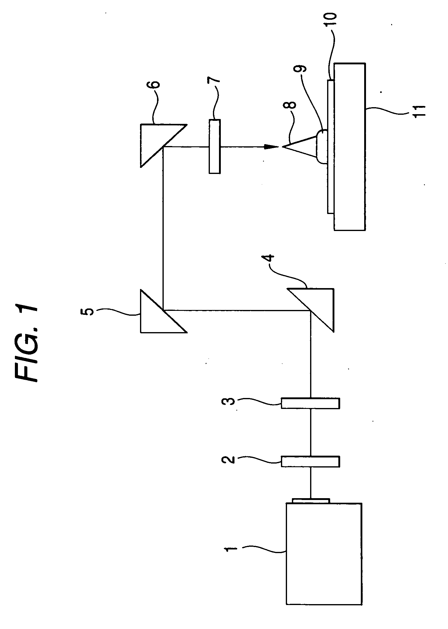 Photosensitive composition, compound for use in the photosensitive composition and pattern forming method using the photosensitive composition