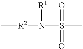 Copolymer for cosmetics