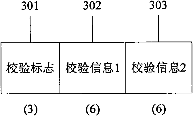 FAAC and FAAD2-based single track constant bit rate audio realtime coding and decoding error correcting method