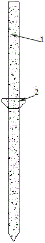 A Construction Method for Covering and Excavating Subway Stations Using Prefabricated Structures