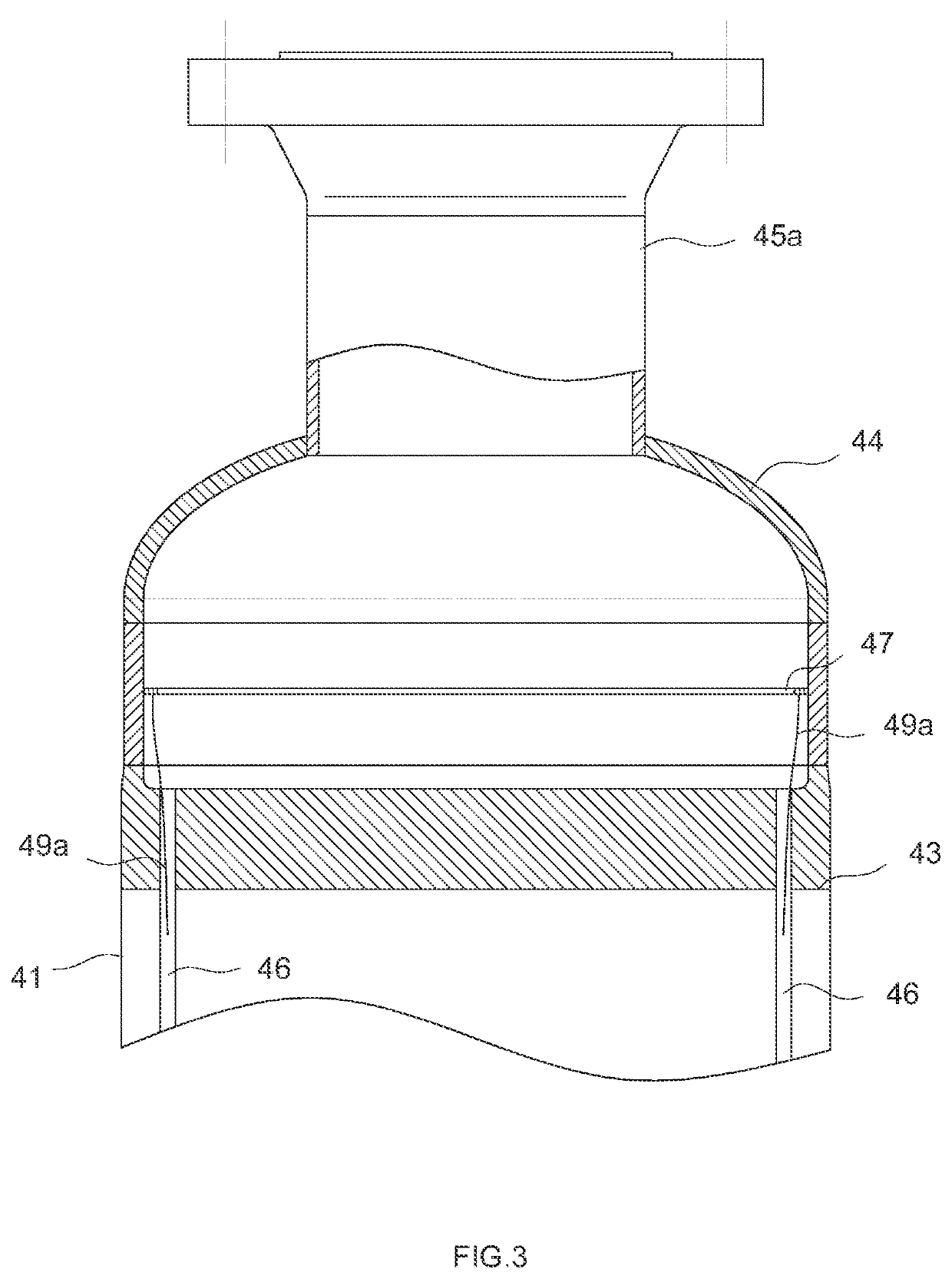 Depolymerization System Having Coil-Wound Heat Exchanger