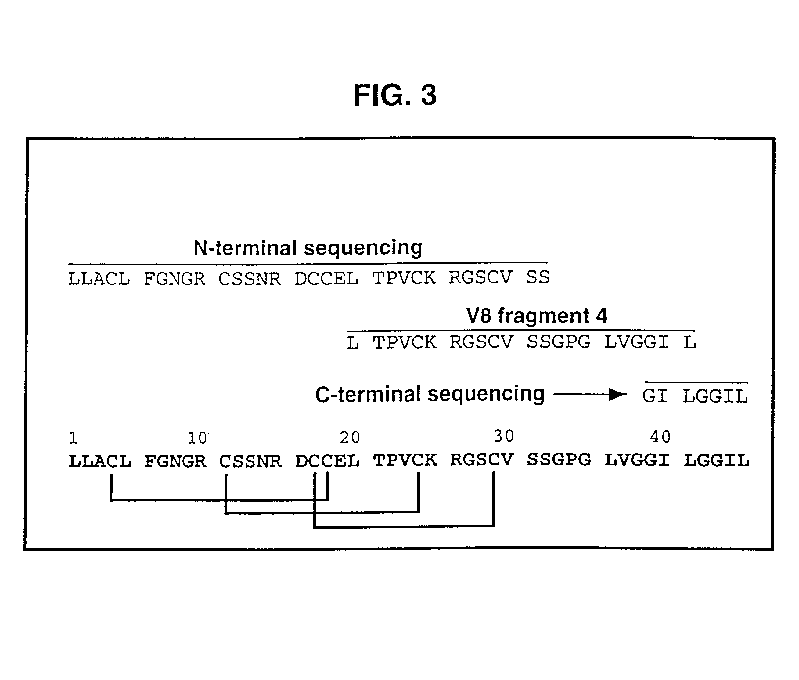 Insecticidal compounds and methods for selection thereof