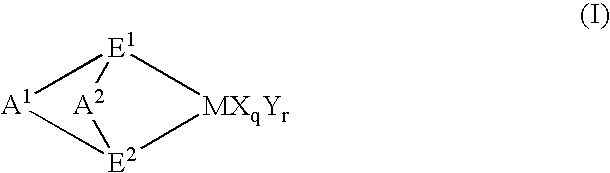 Master Batch Composition, Polyolefin Resin Composition Comprising The Same, And Molded Product Thereof