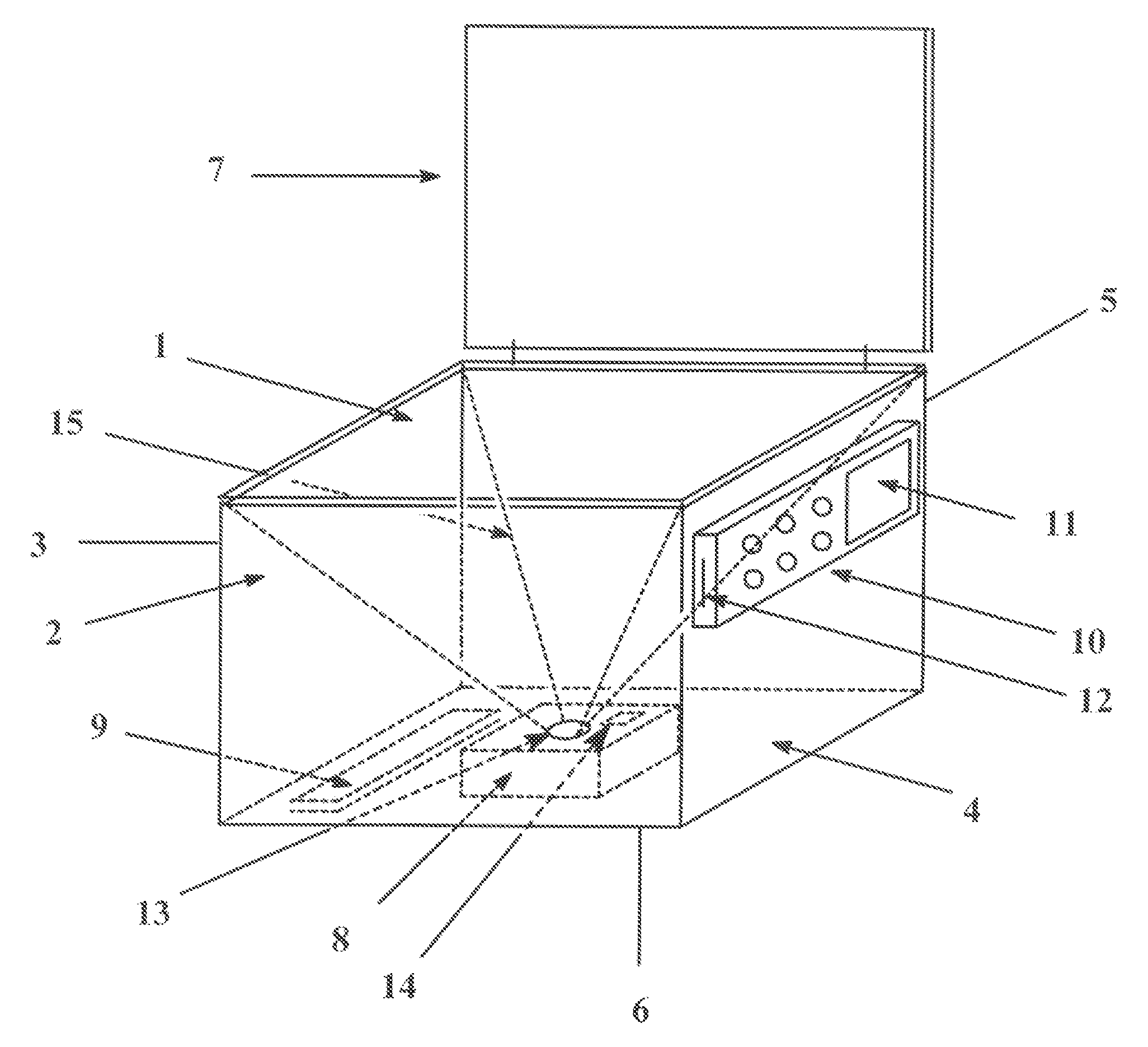 High Speed Flatbed Scanner Comprising Digital Image-Capture Module with Two-Dimensional Optical Image Photo-Sensor or Digital Camera