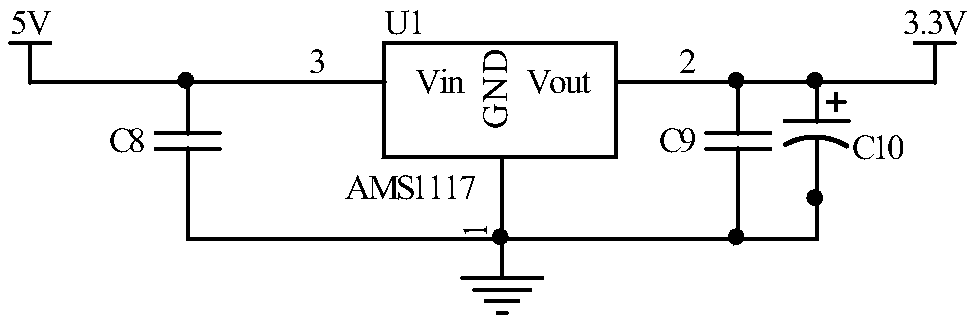 Simulated annealing optimization neural network-based visibility sensor and detection method thereof