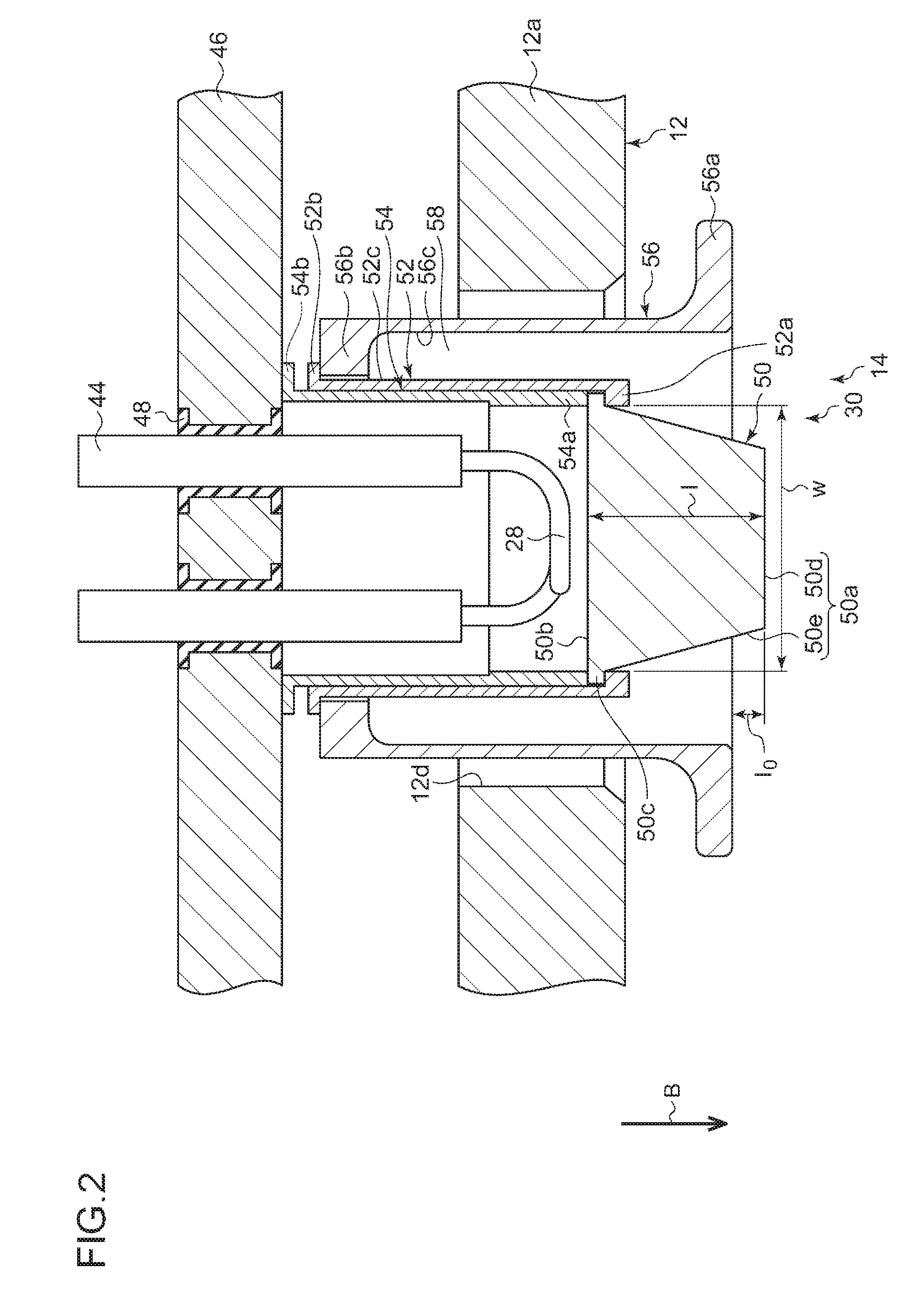 Plasma generator and thermal electron emitter