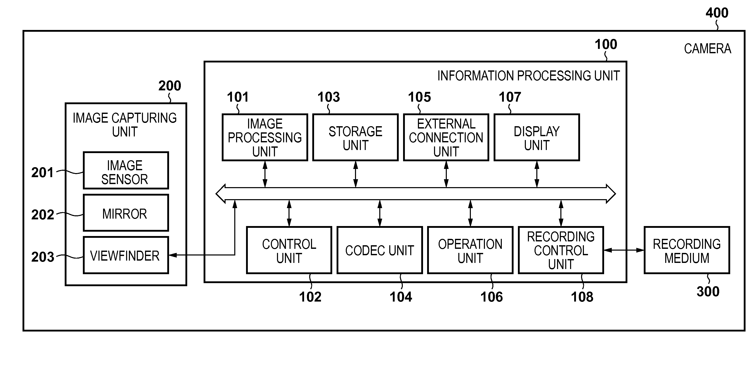 Image capturing apparatus, control method thereof, and storage medium