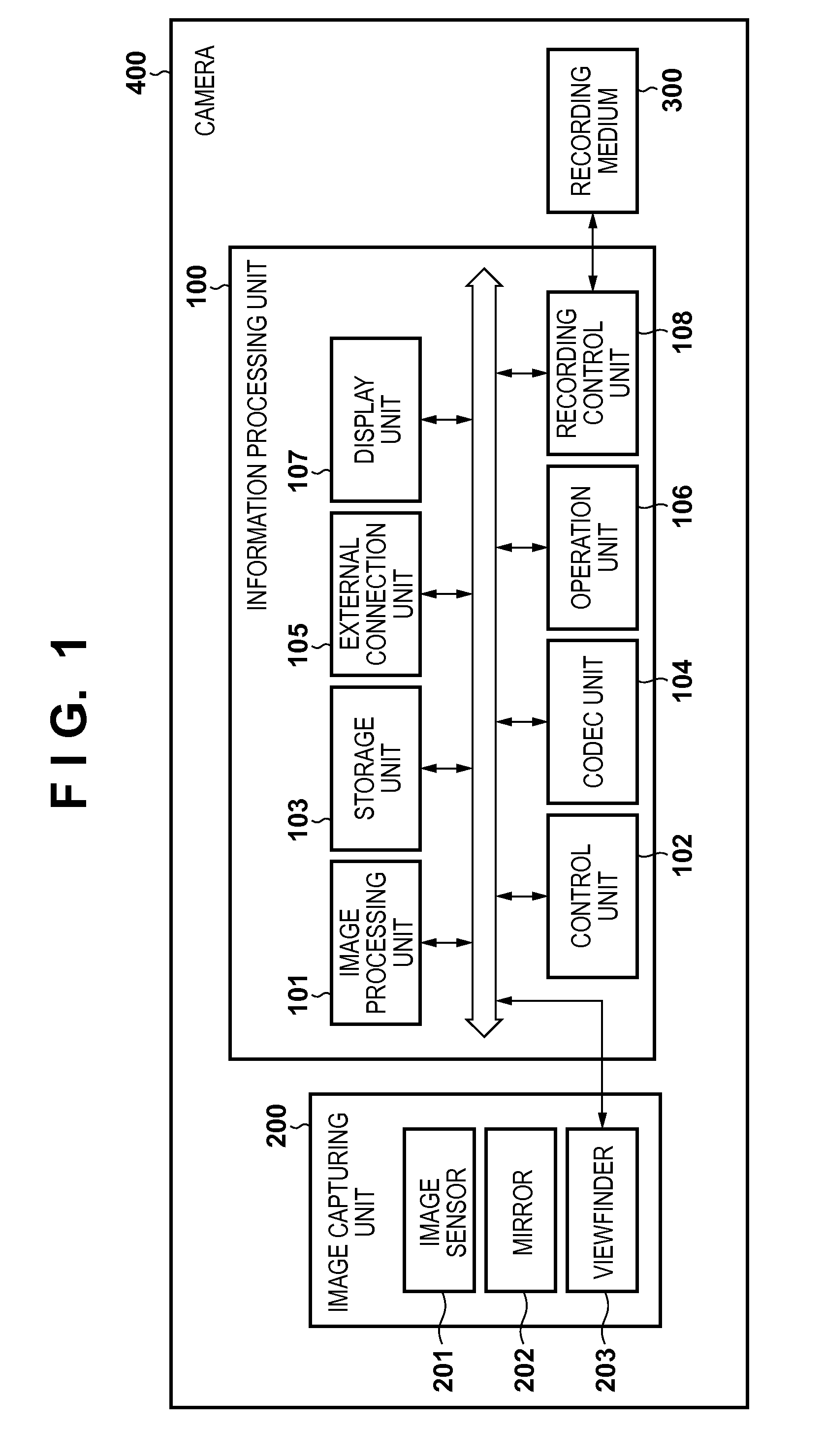 Image capturing apparatus, control method thereof, and storage medium