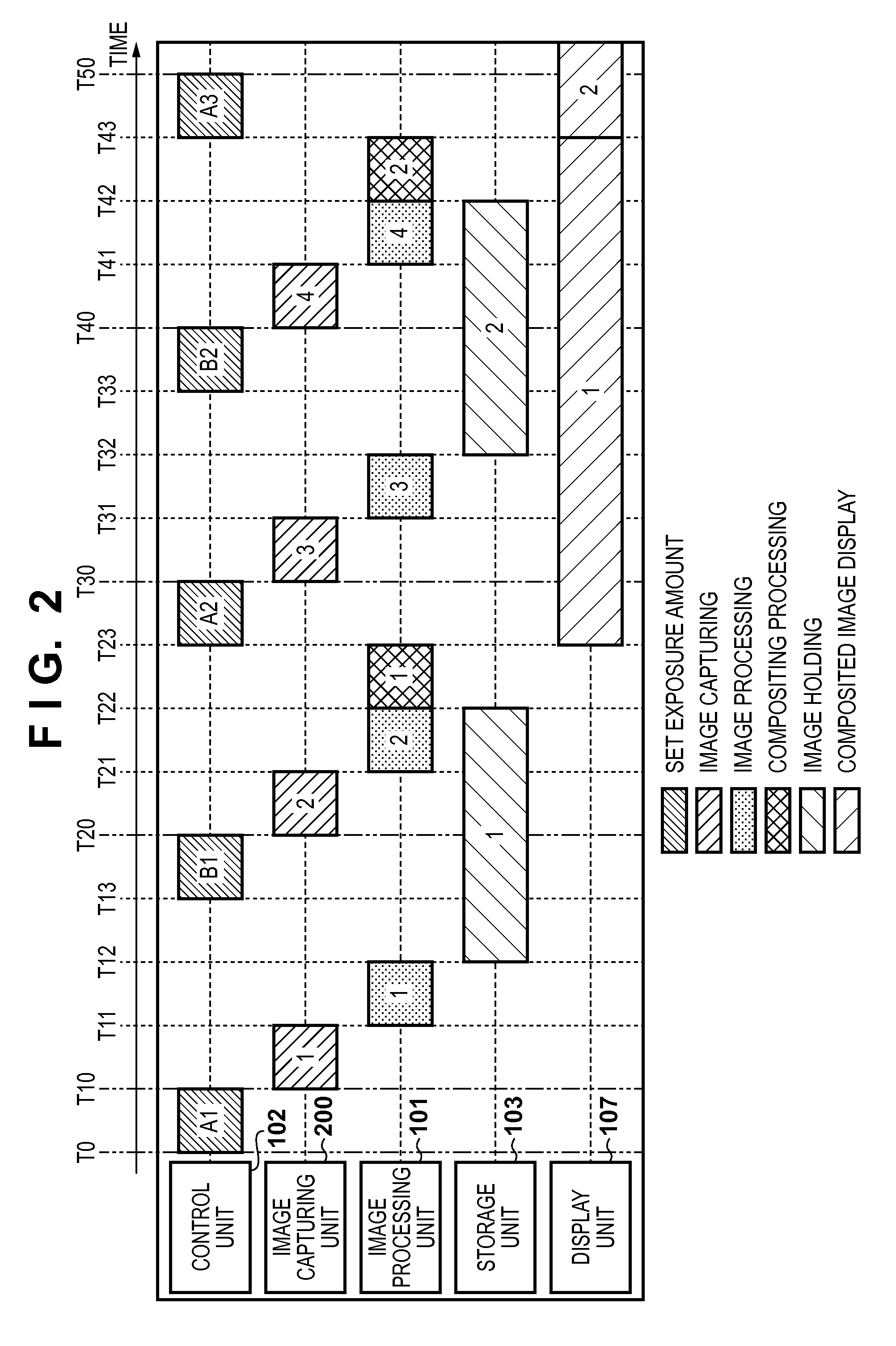 Image capturing apparatus, control method thereof, and storage medium