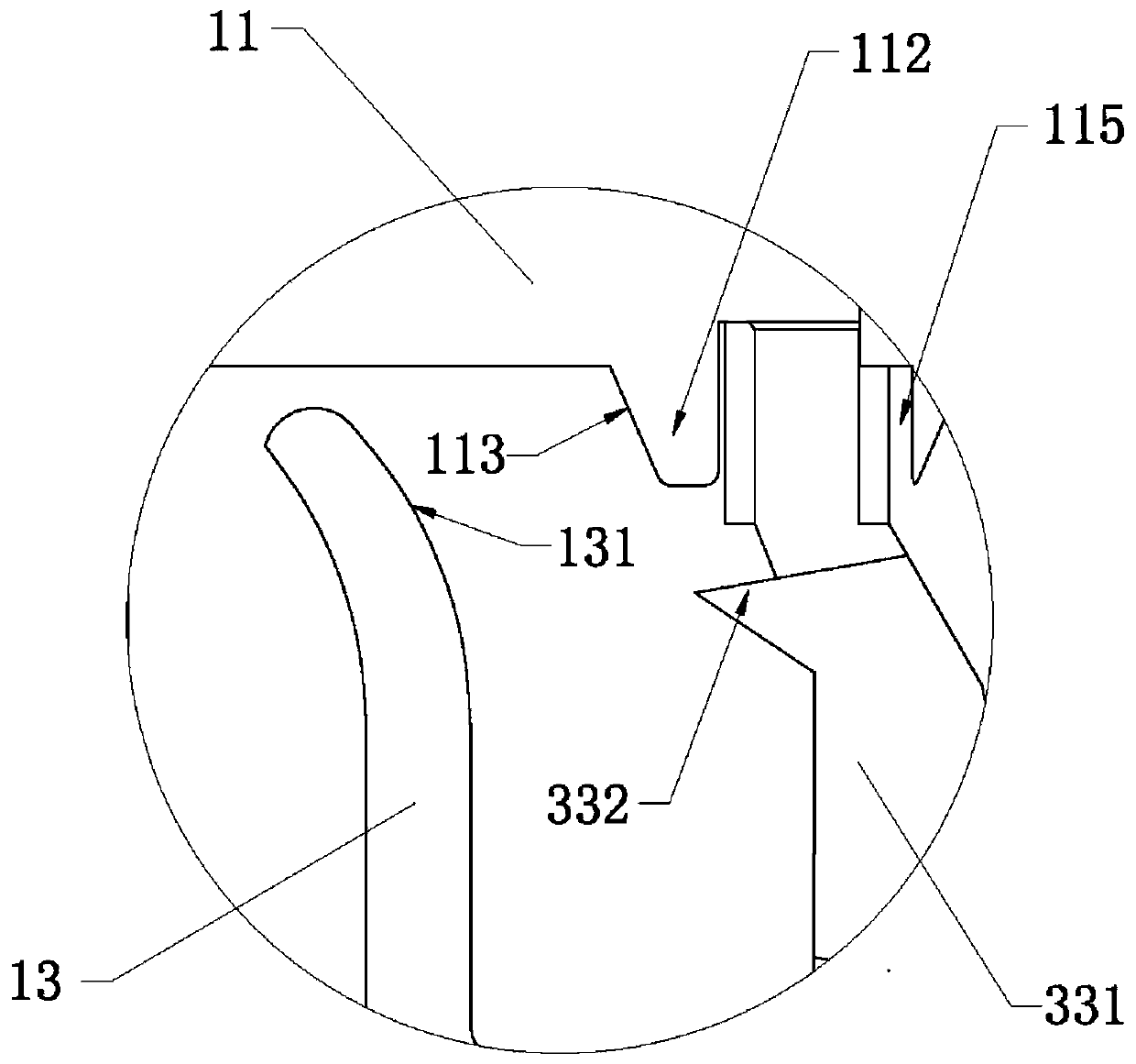 An Improved Reed Relay