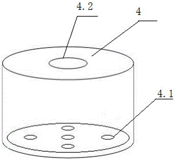 Solar tracking system