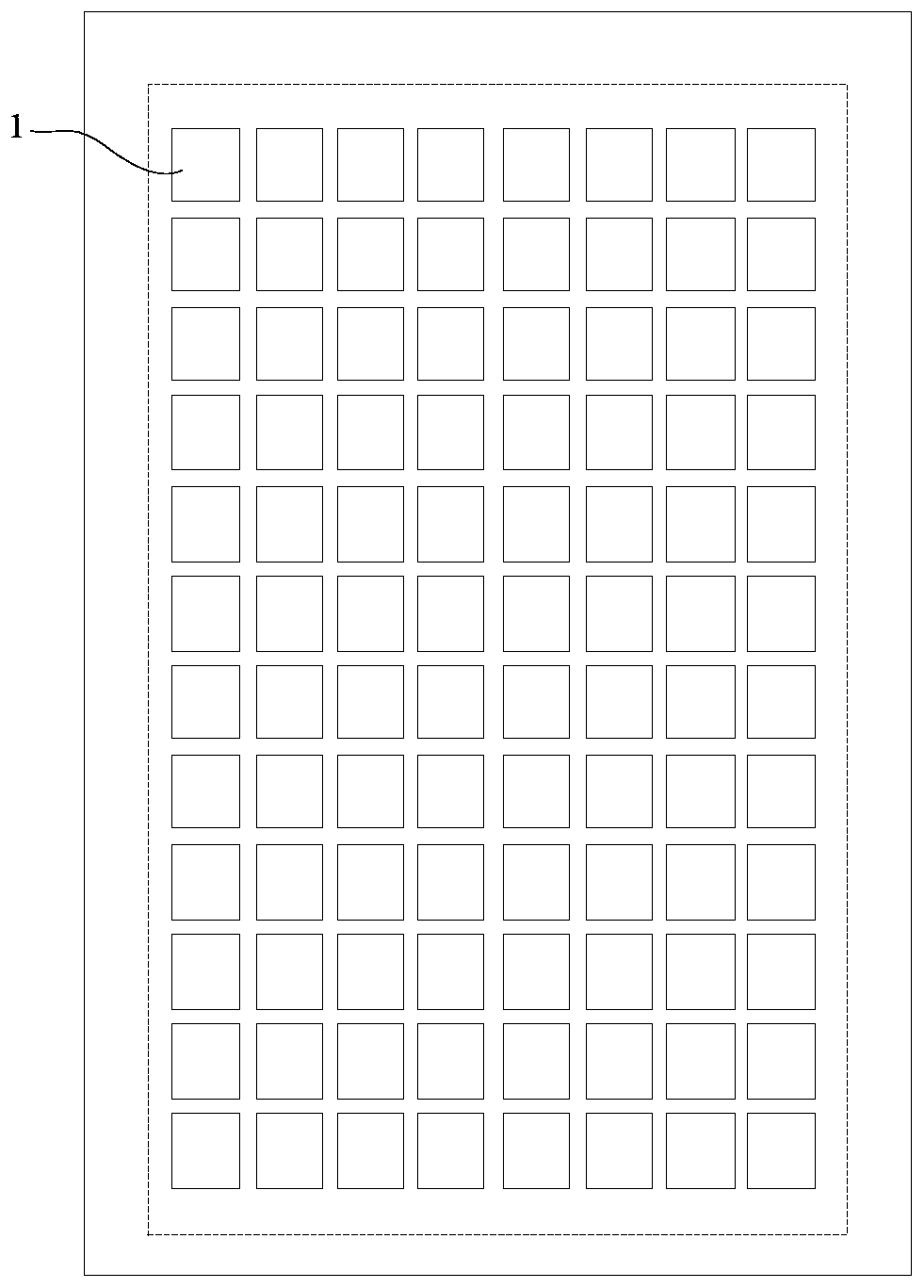 A method for driving a display panel, a display panel, and a display device