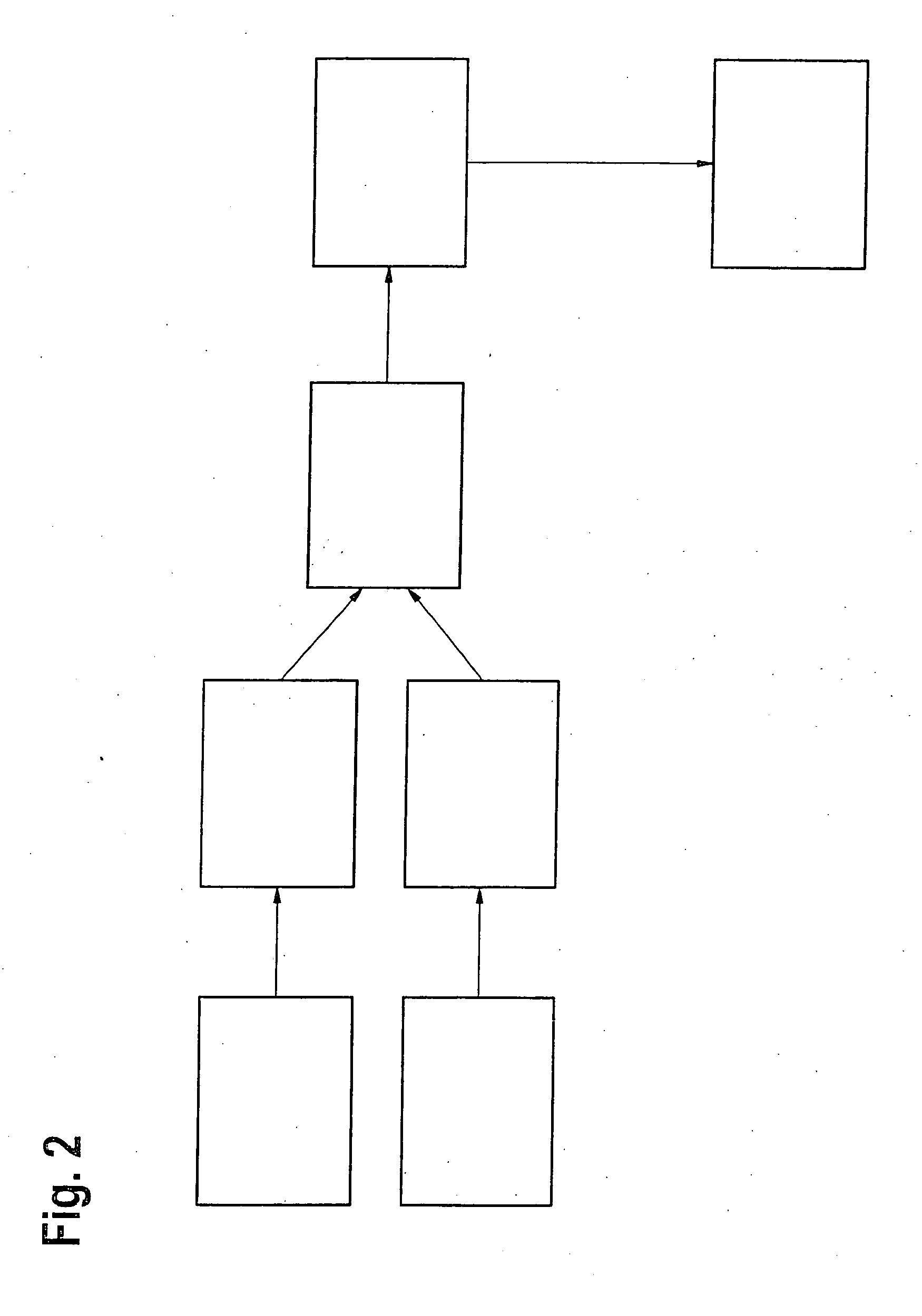 Method for monitoring the performance reliability of a control unit and diagnostic device