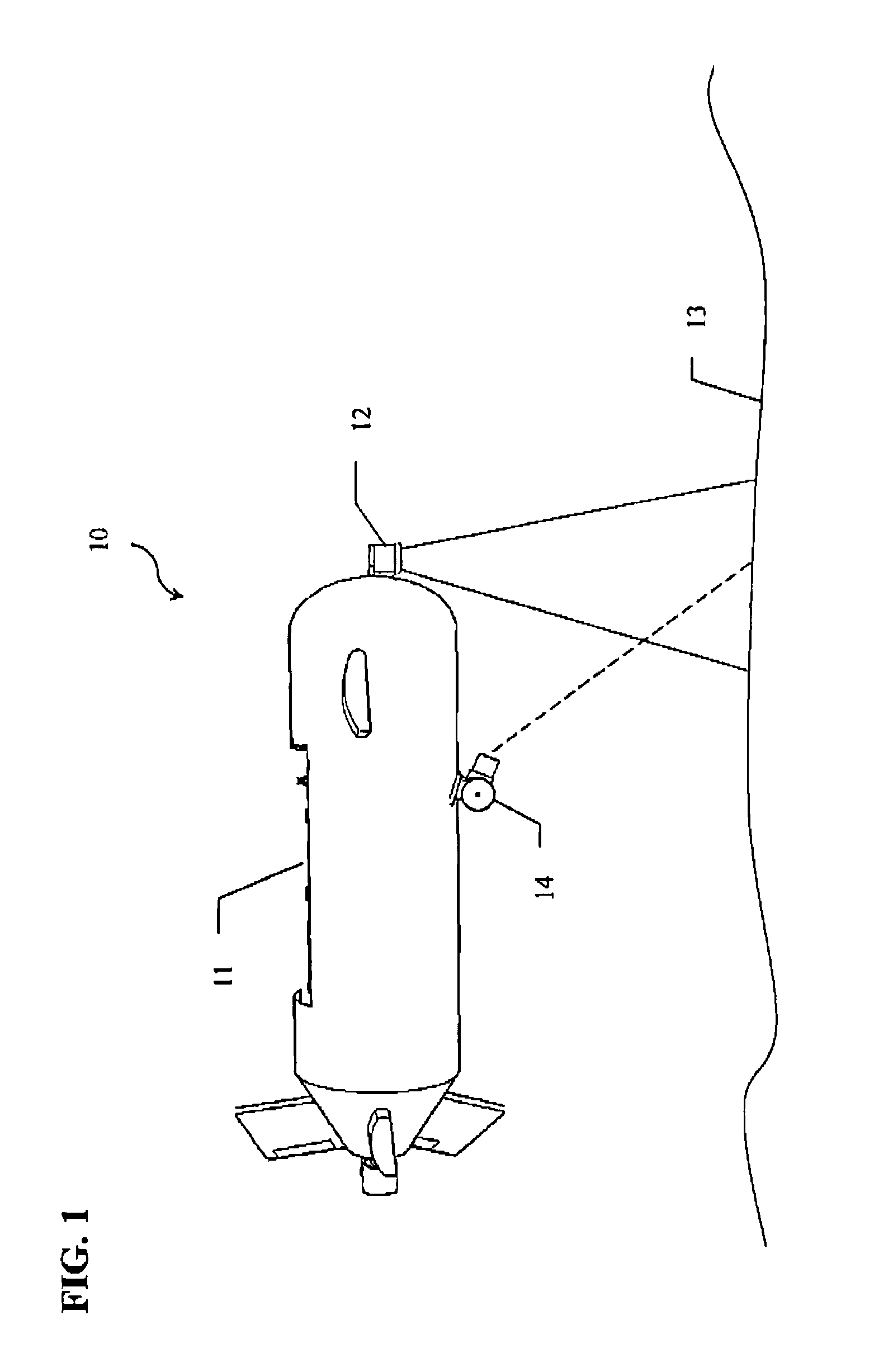 3-D imaging system