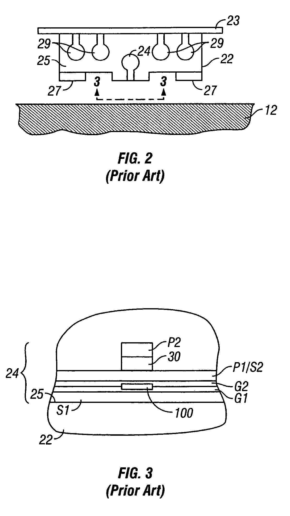 Magnetic recording disk drive with patterned media and circuit for generating timing pulses from the pattern