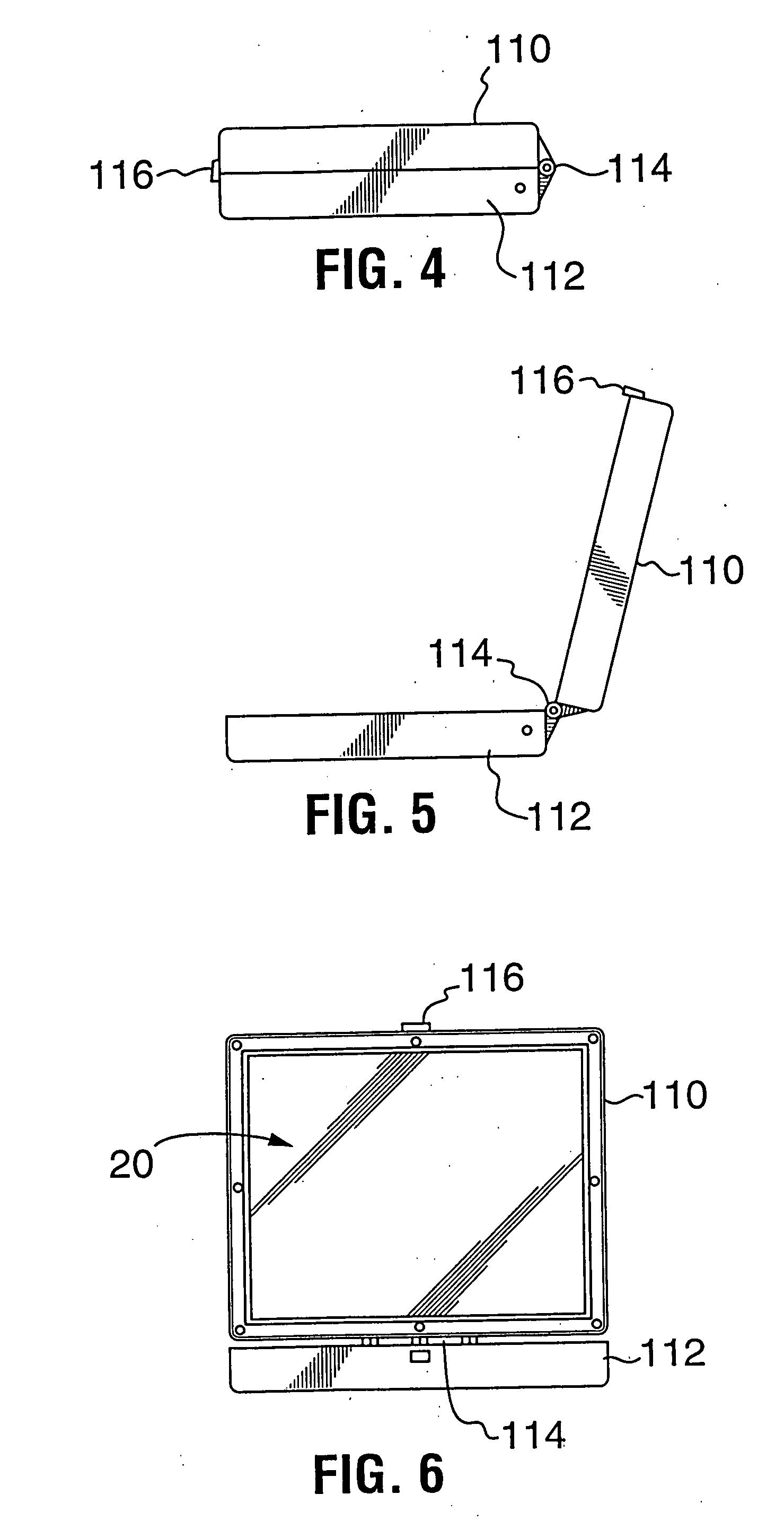 Light therapy device