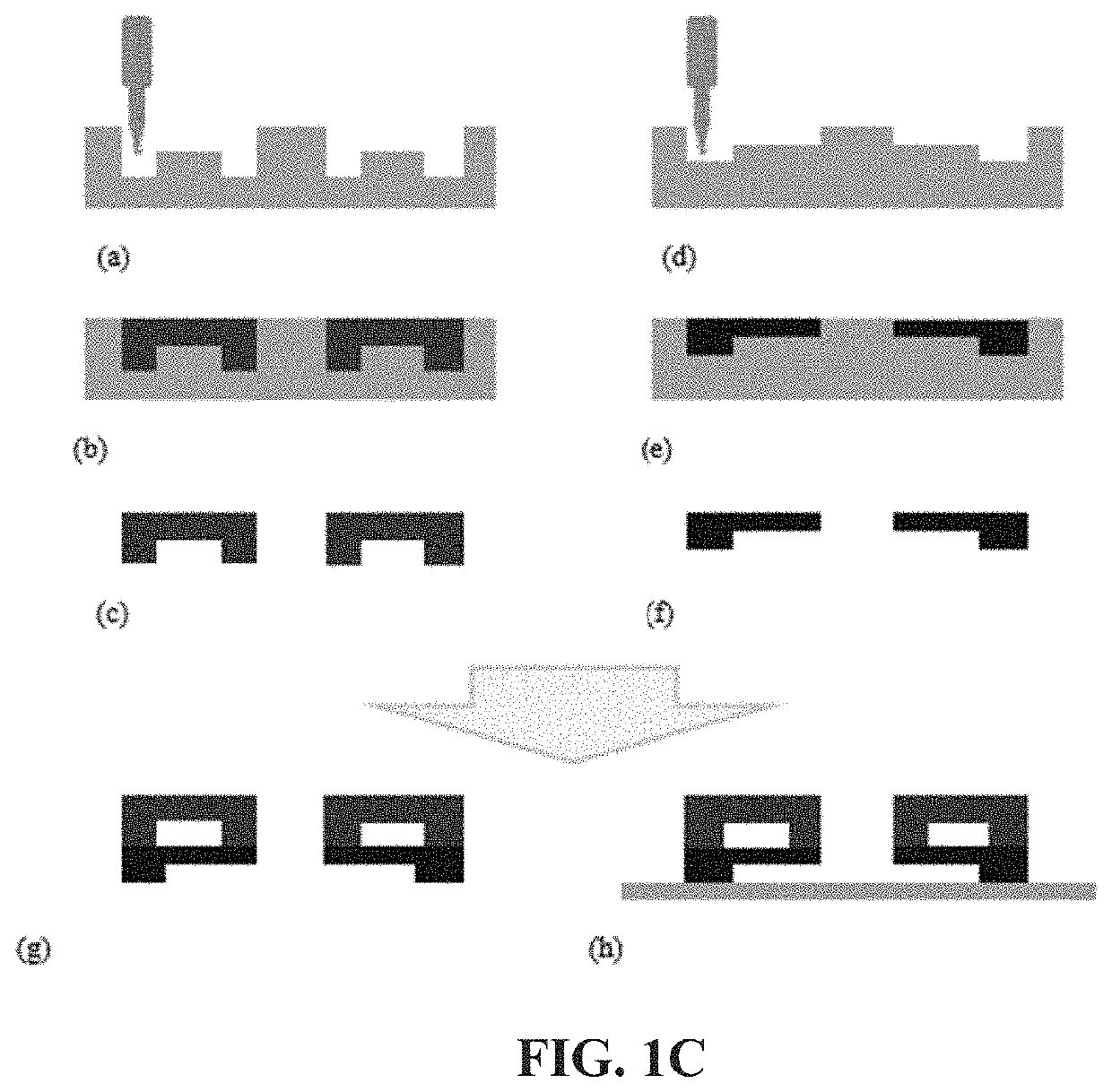 Method for detecting cholangiocarcinoma cells