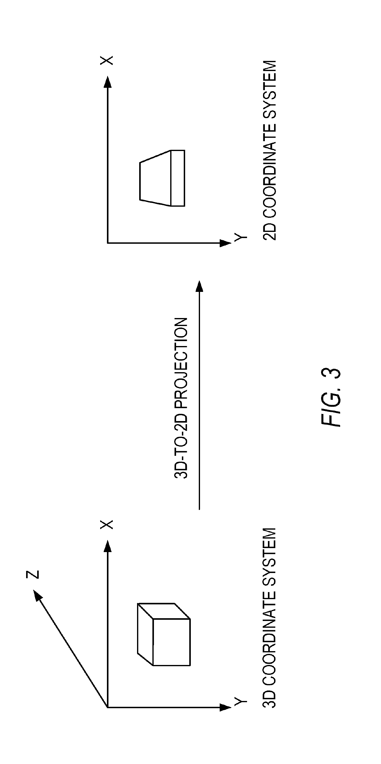 Efficient augmented reality display calibration