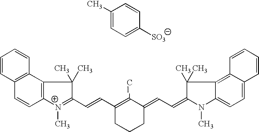 Thermally switchable imageable elements containing betaine-containing co-polymers