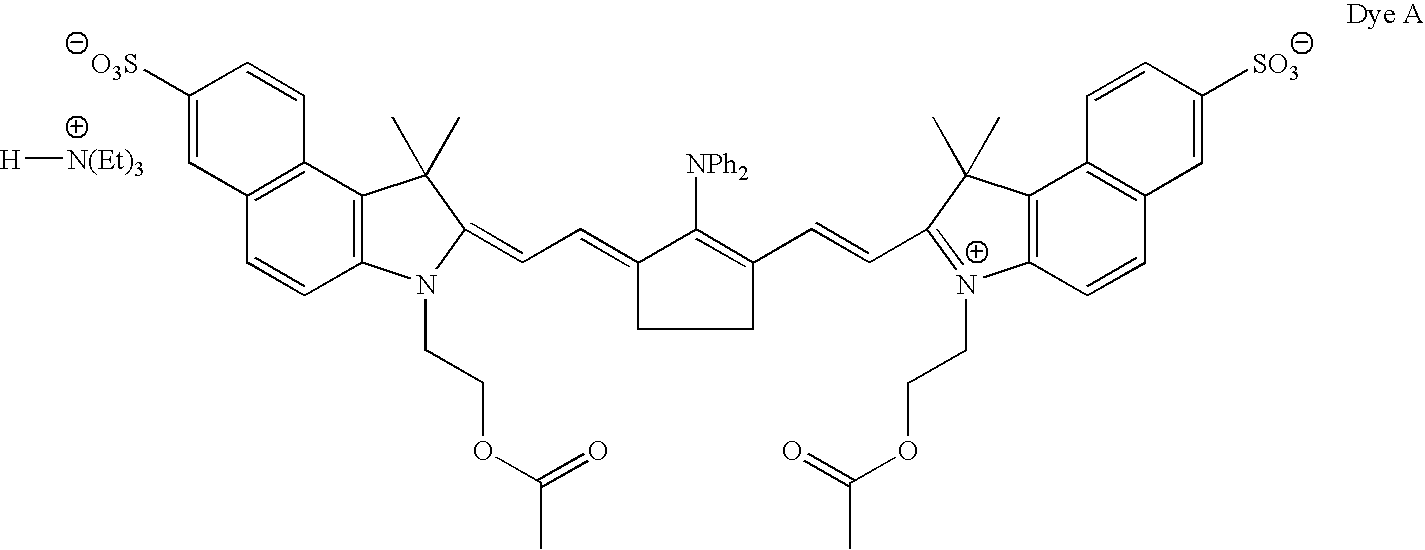 Thermally switchable imageable elements containing betaine-containing co-polymers