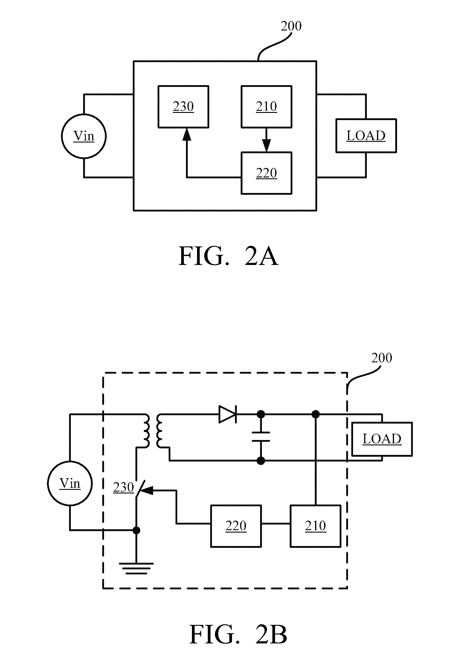 Power converter controlling method