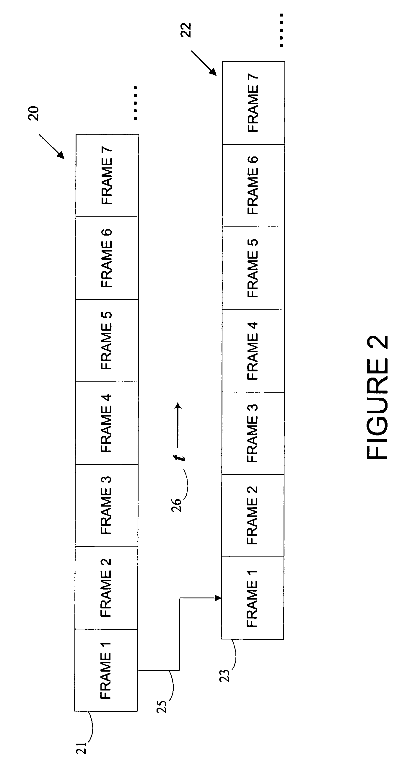 Real-time data aiding for enhanced GPS performance