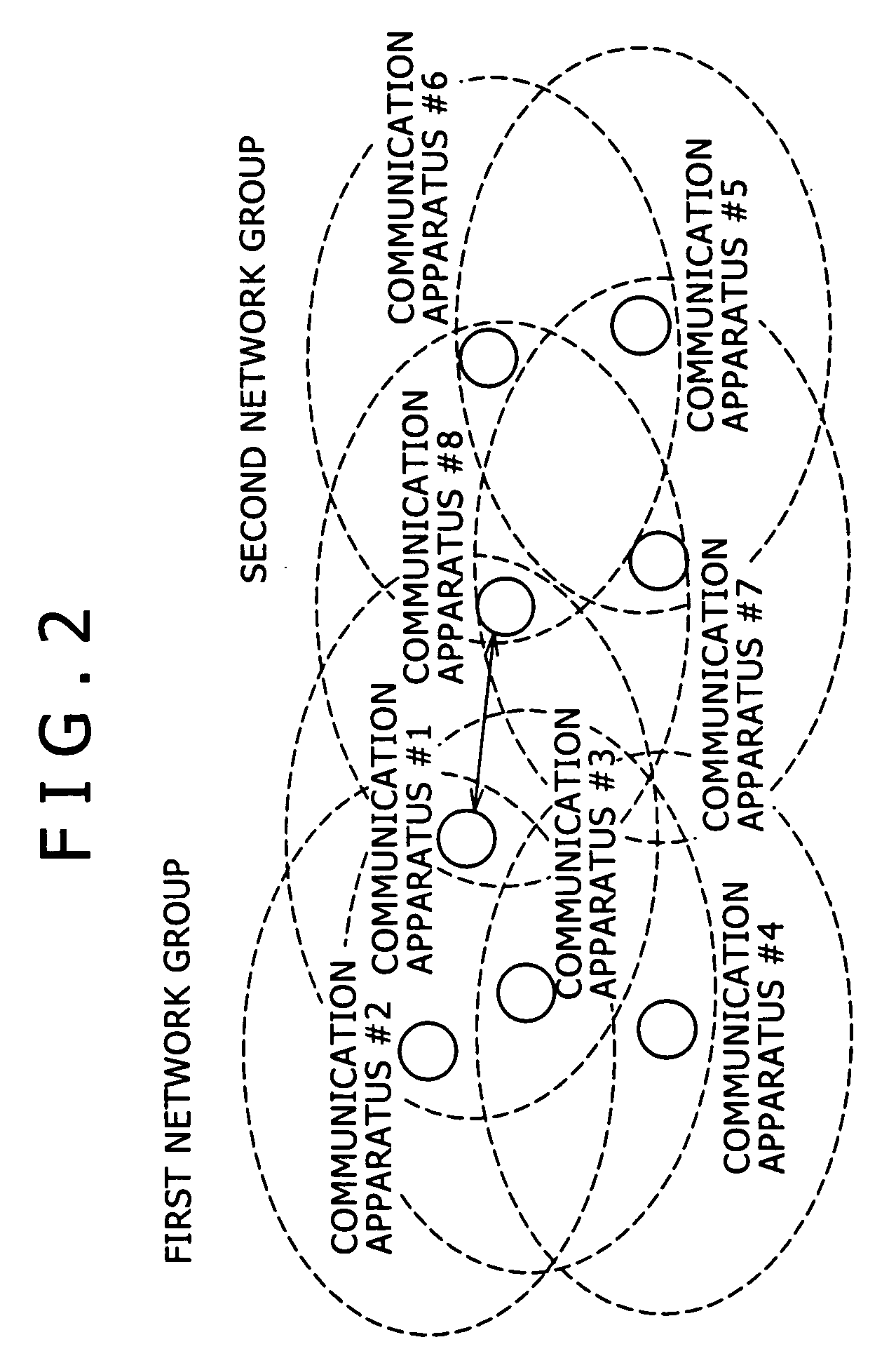 Wireless communication system, wireless communication apparatus, wireless communication method, and computer program