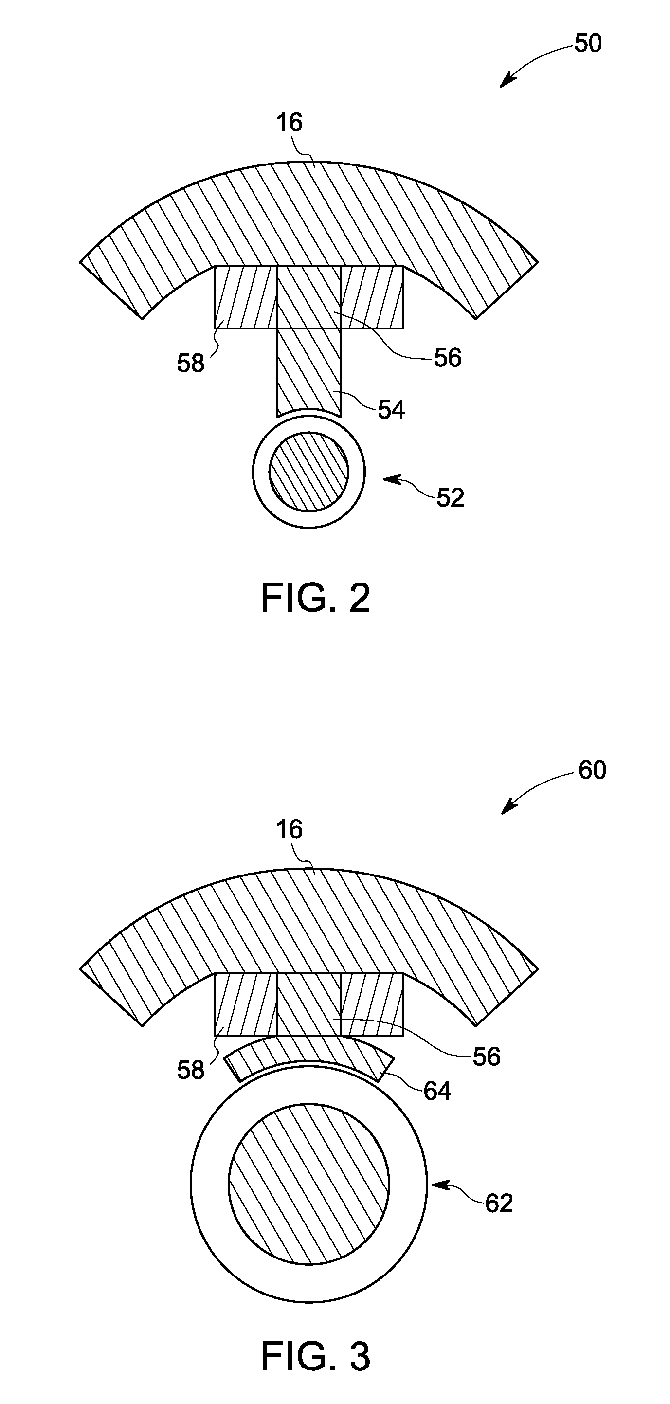 Assembly and method for magnetization of permanent magnet rotors in electrical machines