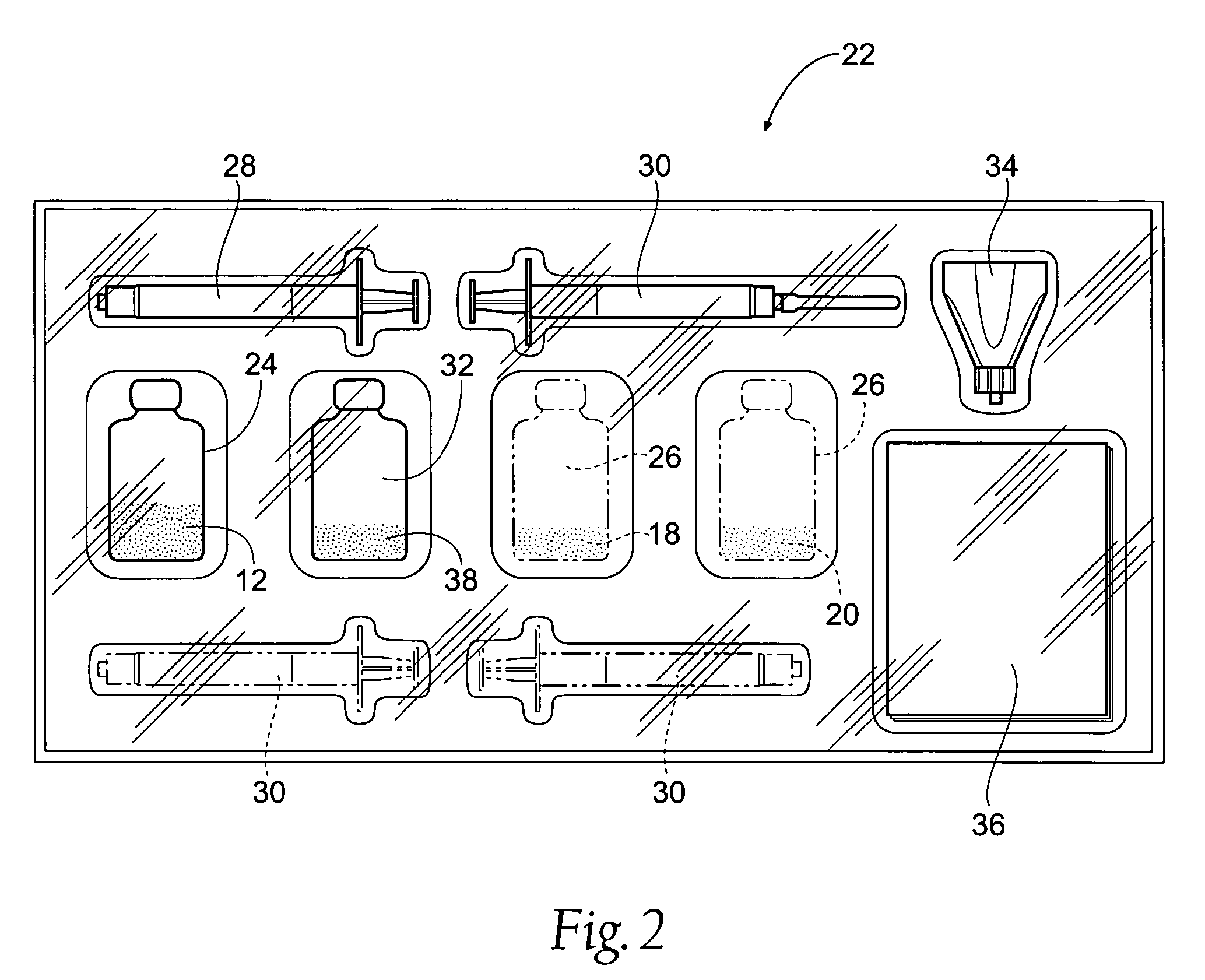 Biocompatible hydrogel compositions