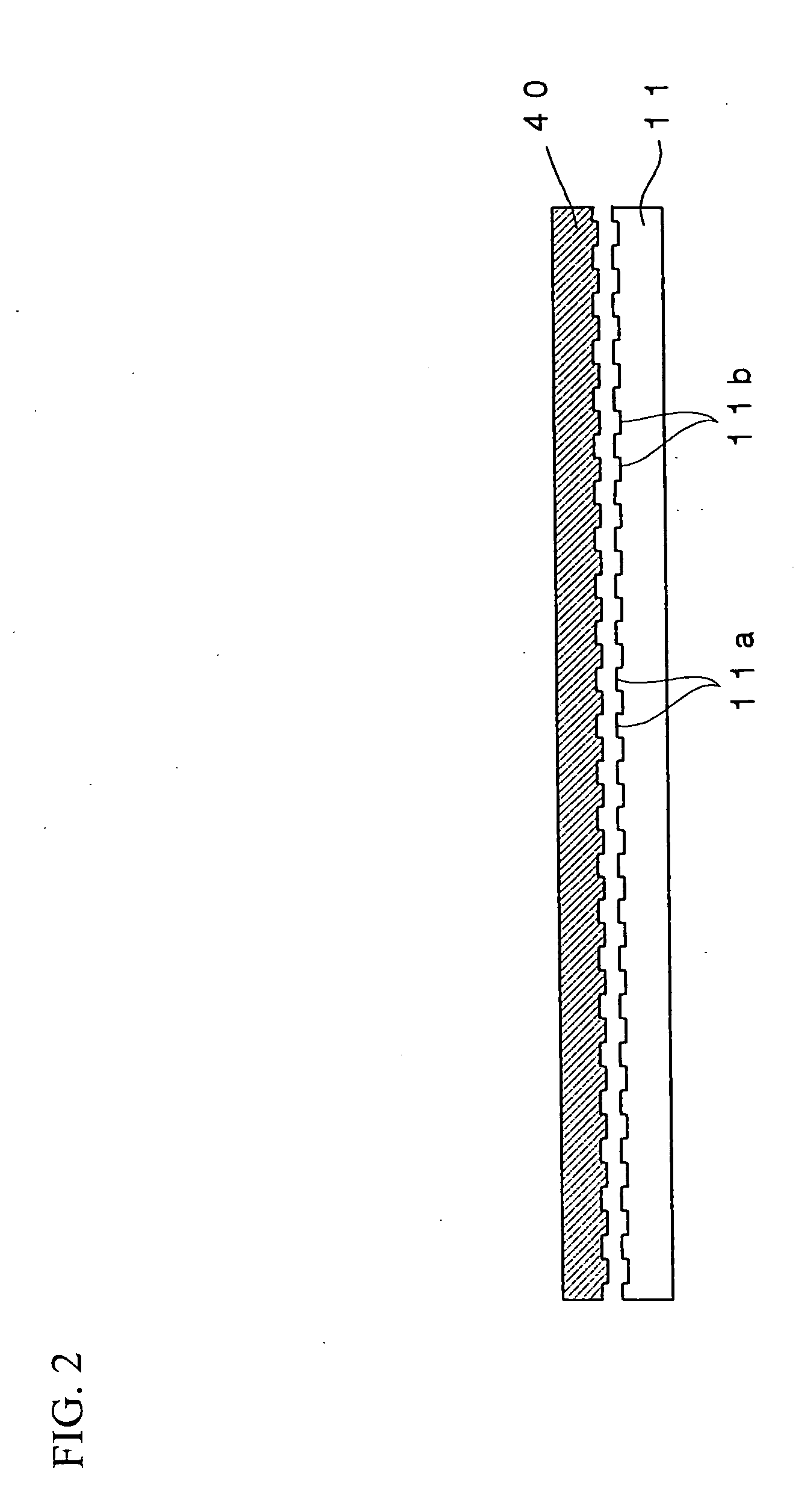 Method for reproducing information from optical recording medium, information reproducer, and optical record medium