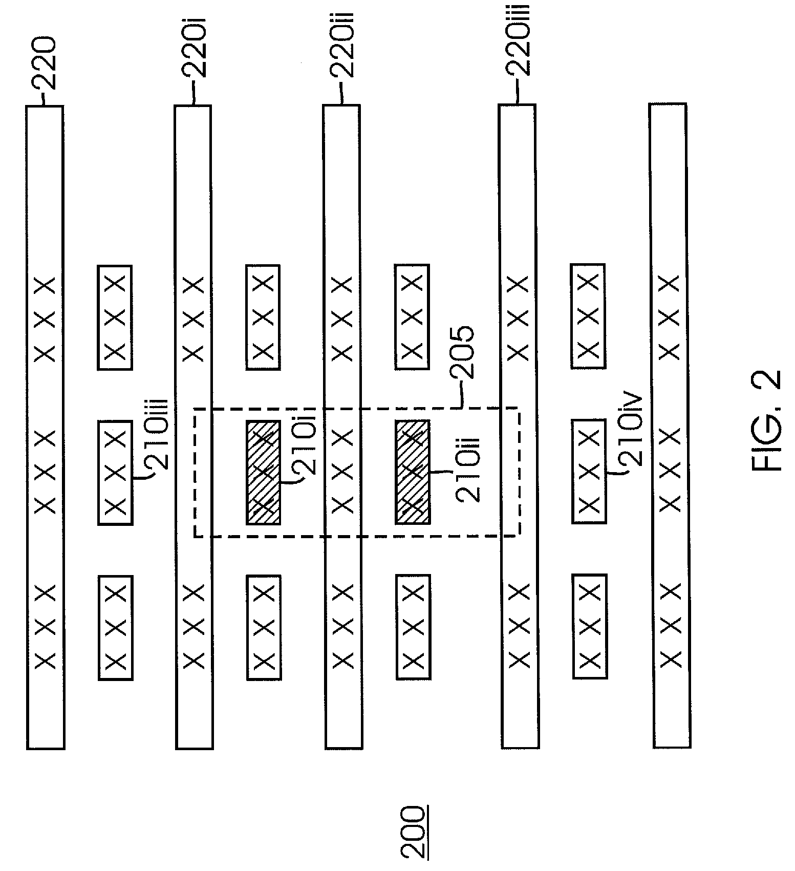 Single-Poly Non-Volatile Memory Cell