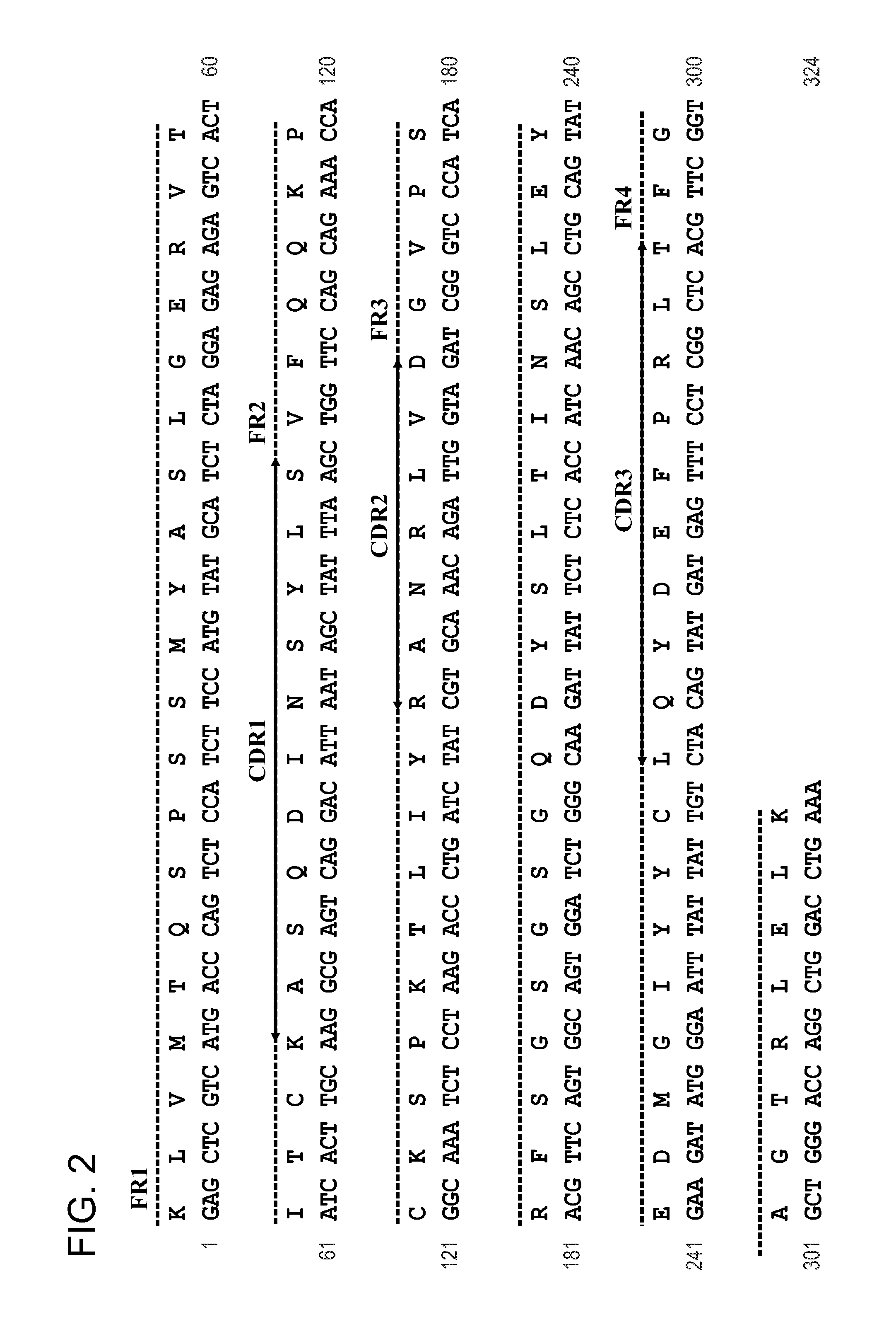 Compositions and methods for treating neoplasia