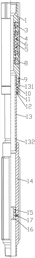 Pigging and pipe scraping integrated tool