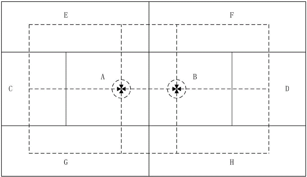 Method for automatically capturing microball in optical tweezer system